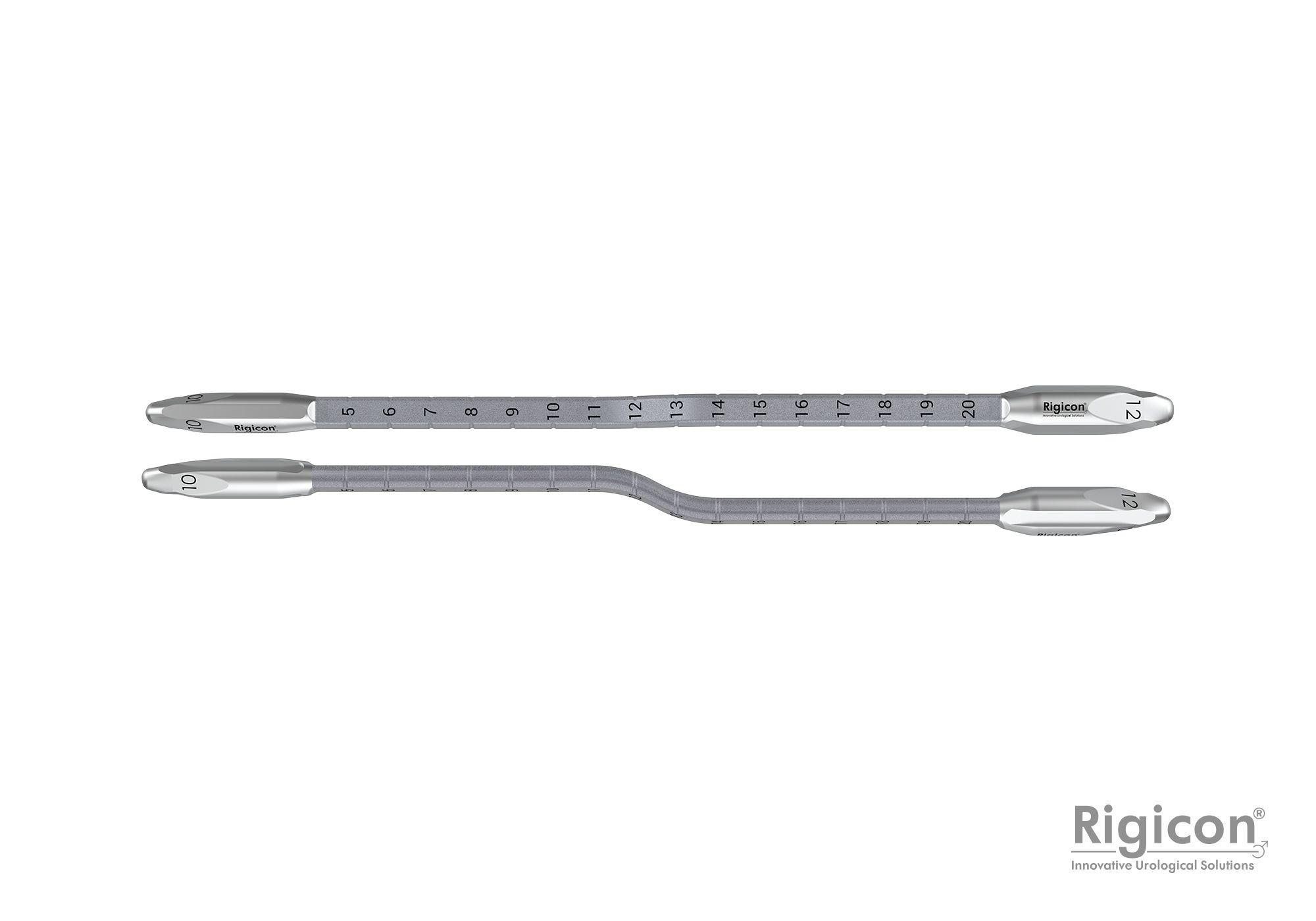 Rigicon® Dilatom™