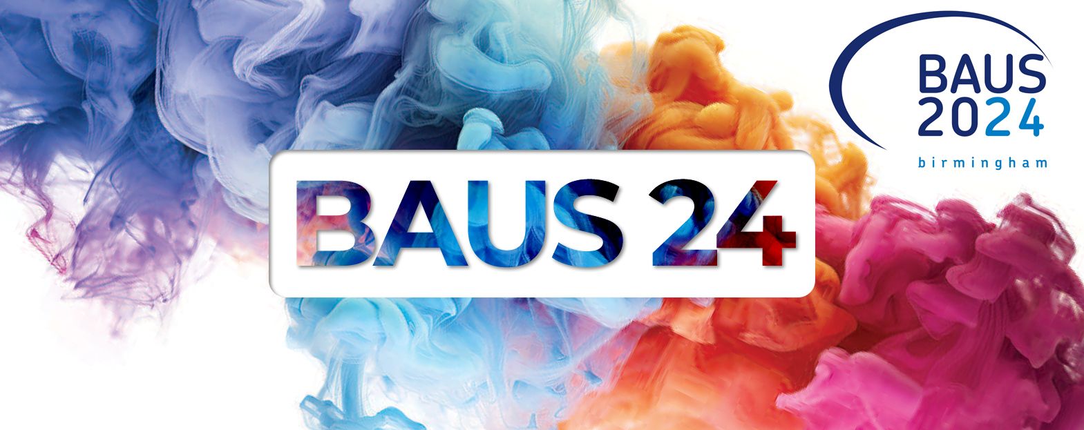 BAUS 2024