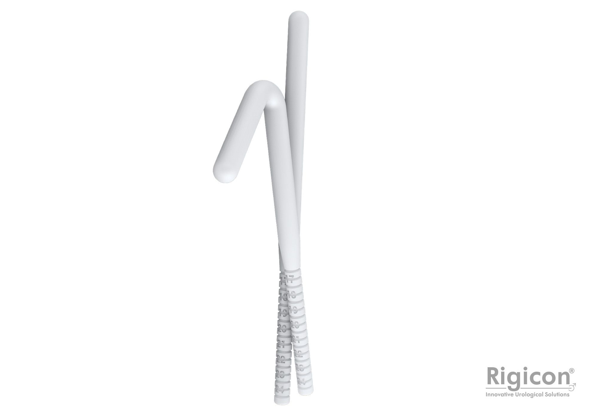 Rigi10 Malleable Penile Prosthesis