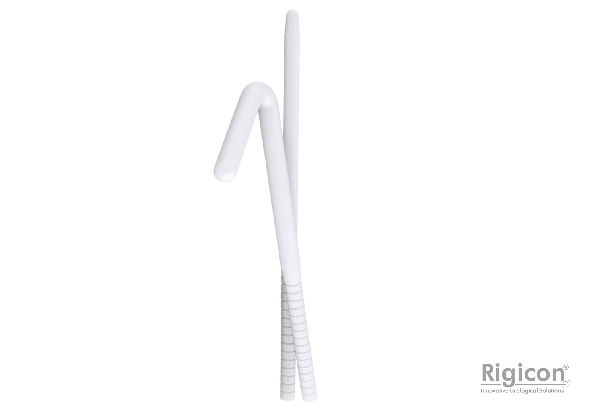 Rigi10™ Malleable Penile Prosthesis