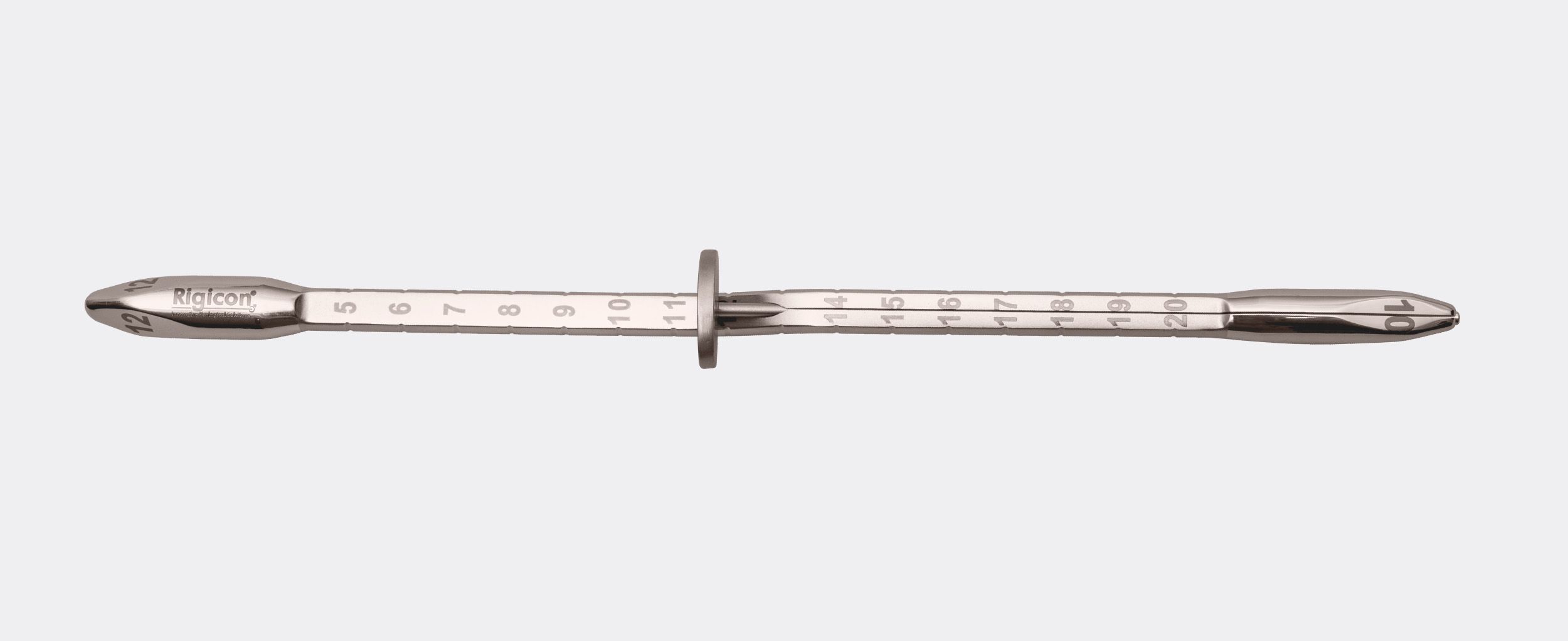 Rigicon HL-LEVINE Combo Prosthesis Tool At A Glance