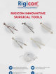Rigicon-Surgical-Tools.pdf