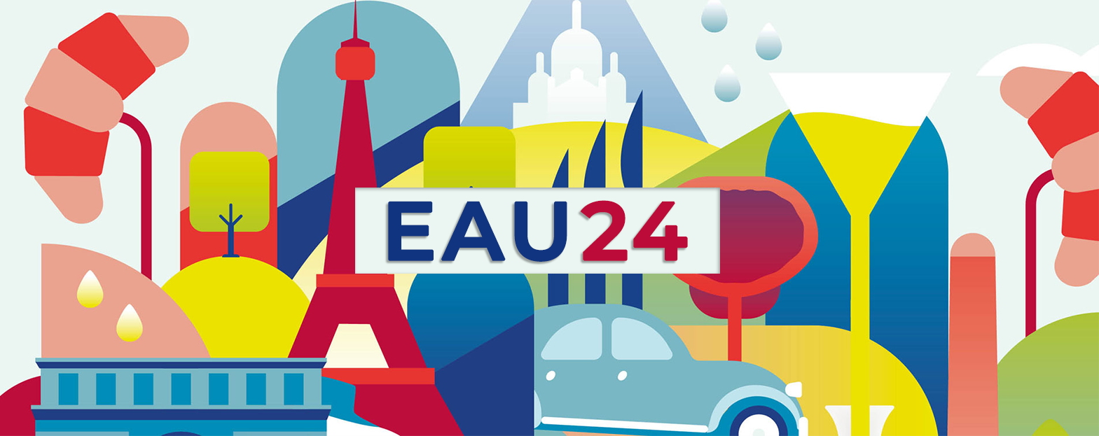 EAU 2024