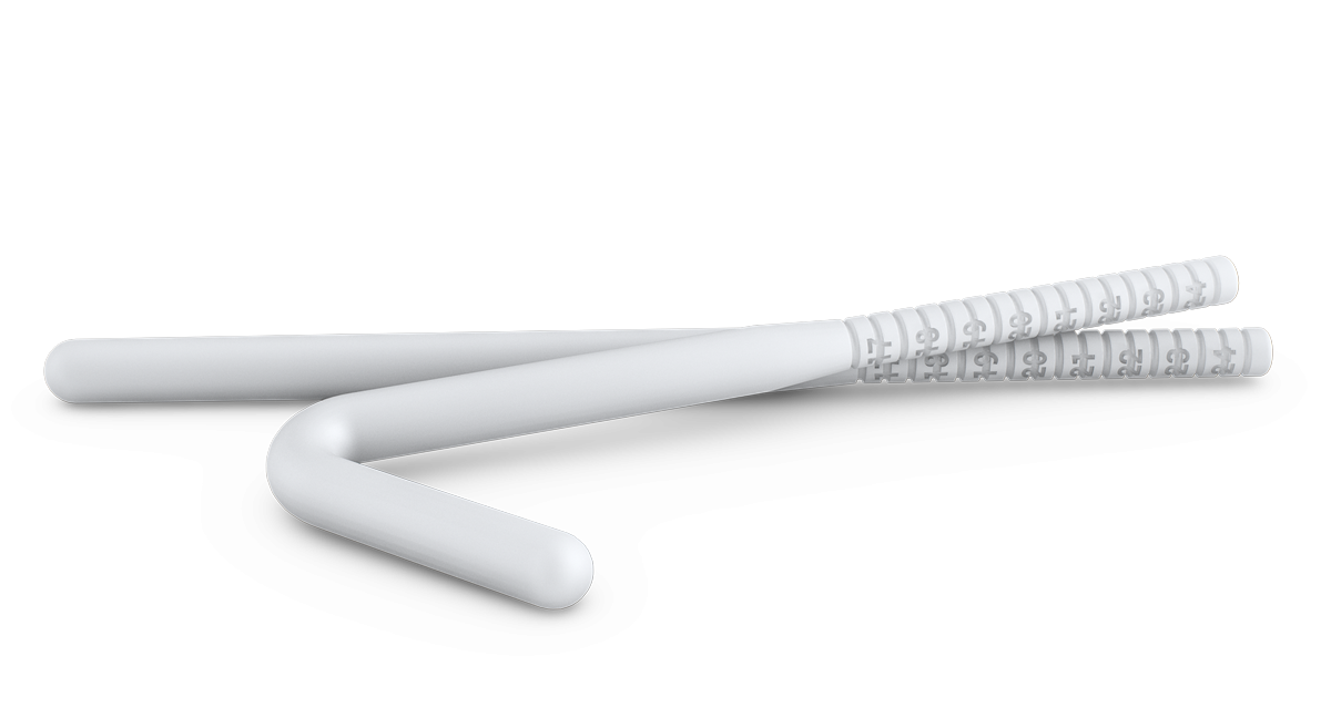 Rigi10™ Malleable Penile Prosthesis