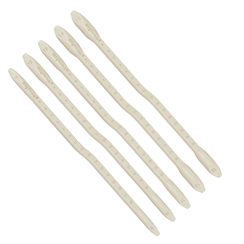 HL Dilator™ Single-Use Novel corporal dilation tool