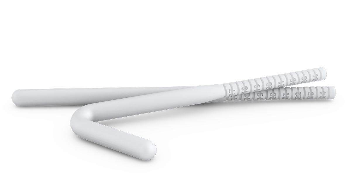 Rigi10™ Malleable Penile Prosthesis