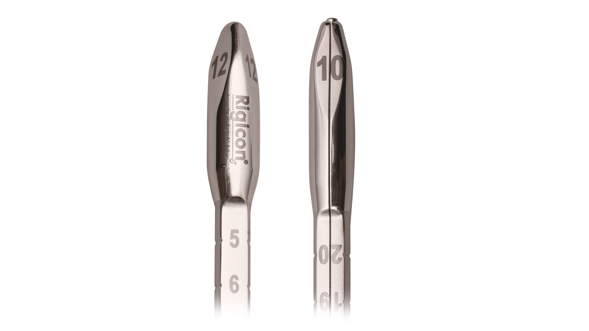 Rigicon HL-LEVINE Combo Prosthesis Tool