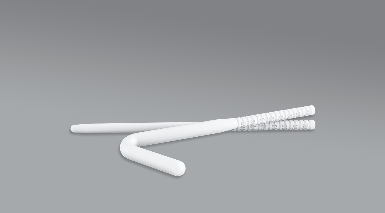 New-generation Penile Prosthesis